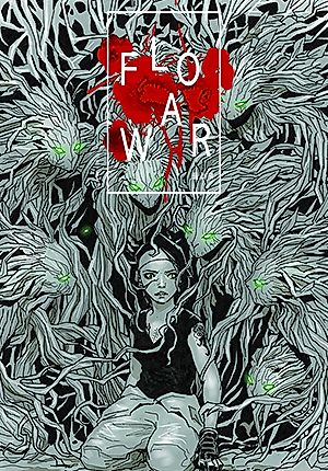 Cover image for FLOWAR