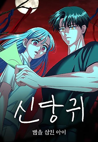 Cover image for Sindanggwi