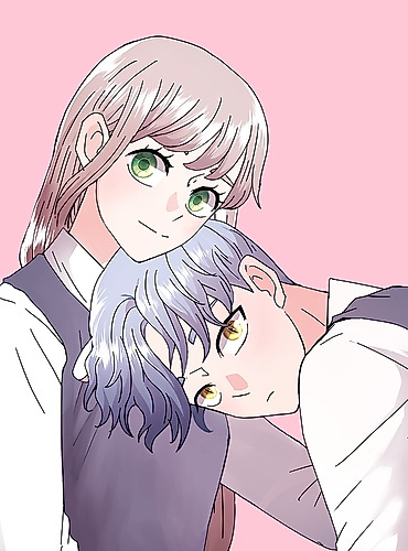 Cover image for Waiting For You