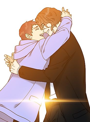 Cover image for Love Level Up