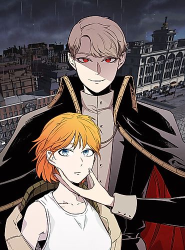 Cover image for Baegopeun Jadeurui Dosi