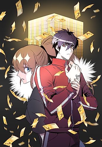Cover image for 10 Billion Owners