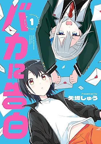 Cover image for Confession to an Idiot