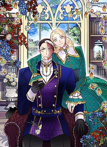 Cover image for Bring the Love