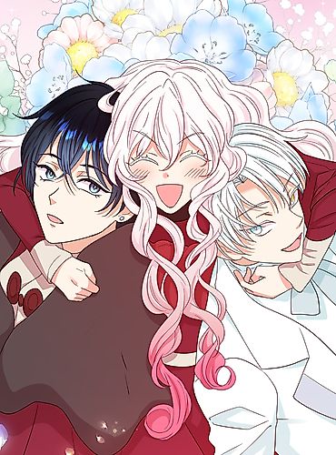 Cover image for The Secret Life of Empress Isana