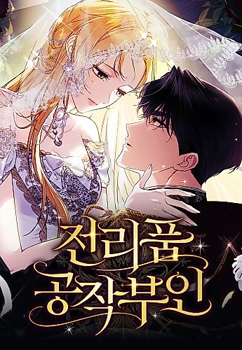 Cover image for Duchess in Ruins