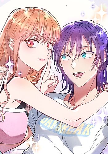 Cover image for Blooming Sequence