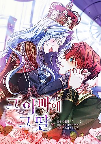 Cover image for Like Father, Like Daughter