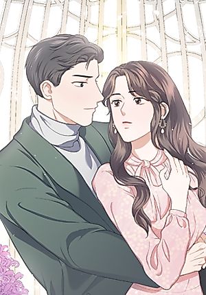 Cover image for Eun's Garden