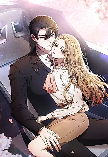 Cover image for Melting Slowly
