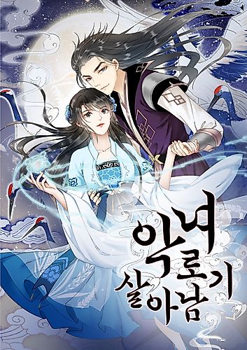 Cover image for Miss Miracle