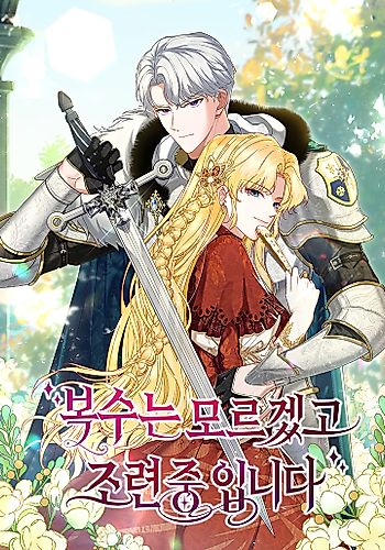 Cover image for The Princess Plays Her Hand