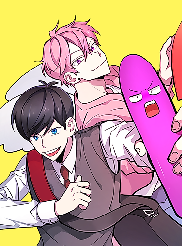 Cover image for Namsaeksidae