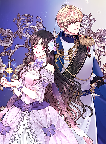 Cover image for Loelline Seizes the Future