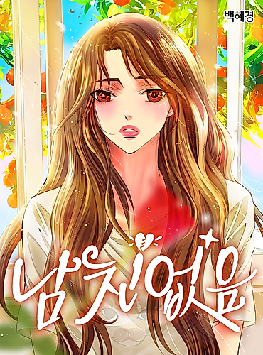 Cover image for I Got No Boy