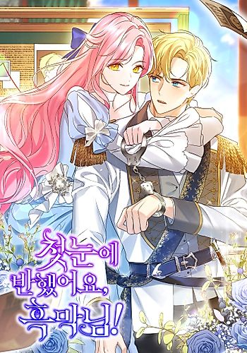 Cover image for Undercover Princess