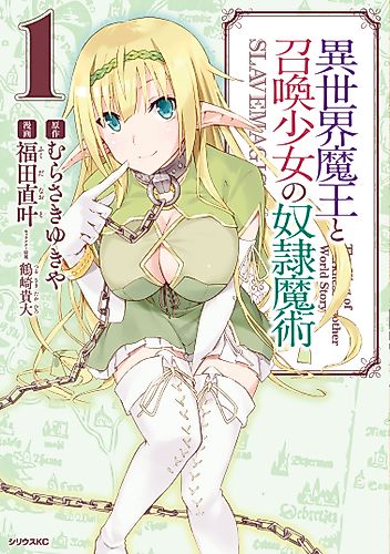 Cover image for How NOT to Summon a Demon Lord