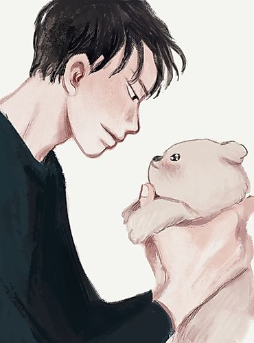 Cover image for My Lovely Two-Two