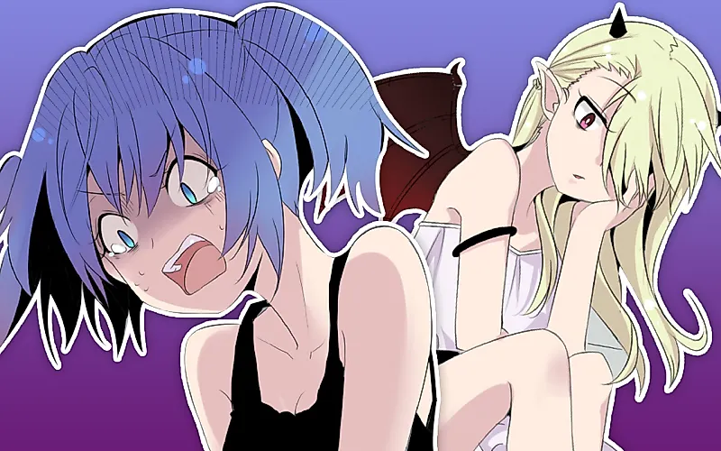 Cover image for I'm so Cute I Might Explode
