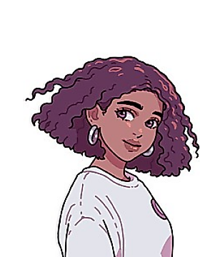 Cover image for LMLY
