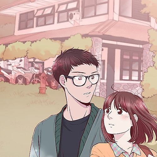 Cover image for Maya's World