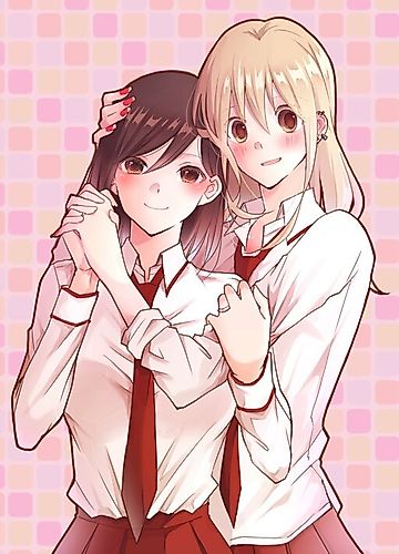 Cover image for A Special Halves