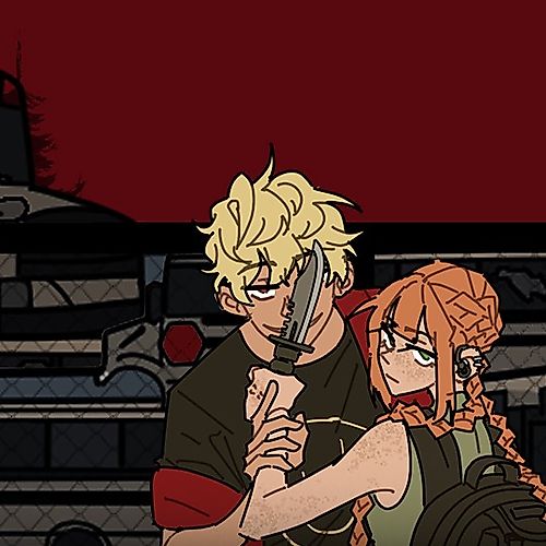 Cover image for School Bus Graveyard