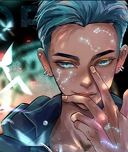 Cover image for Death: Rescheduled