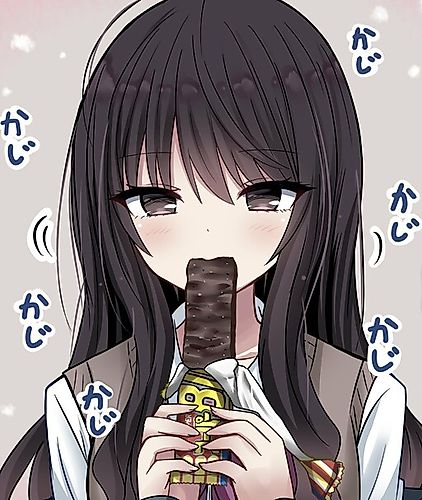 Cover image for The Misleading Girls