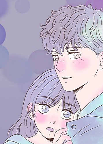 Cover image for Annie Green Hates Girls