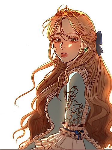 Cover image for I’ll Let You Kiss Me