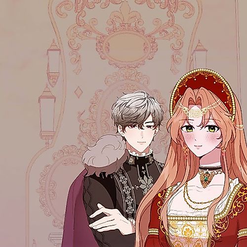 Cover image for Go Away Romeo