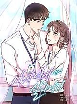 Cover image for Surviving the Office Romance