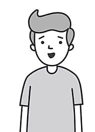Cover image for dustinteractive