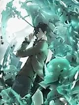 Cover image for The Strongest Player That Was Forced To Return