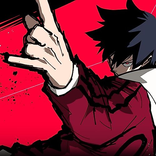 Cover image for SHOGUNNED