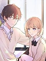 Cover image for Sunshine as ever