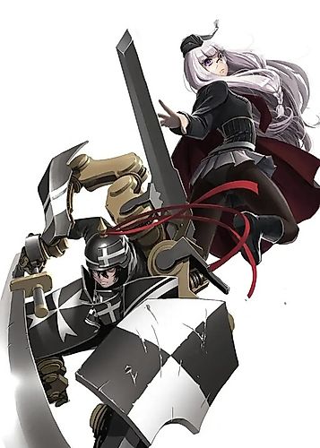 Cover image for Clark Walker Empire