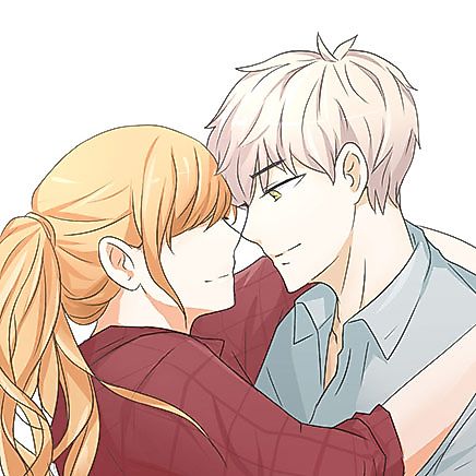 Cover image for Unlovable Replacement