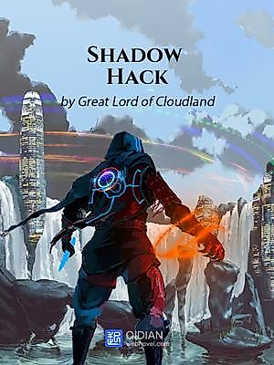 Cover image for SH