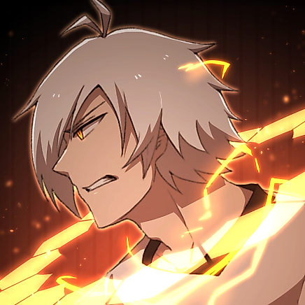 Cover image for Code Adam