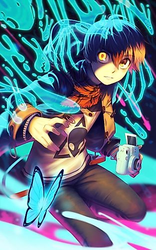 Cover image for Lalin'in Laneti