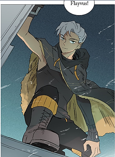 Cover image for Cape of Spirits