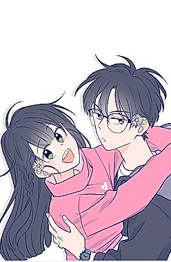 Cover image for Nice to Meet You (Wishroomness)