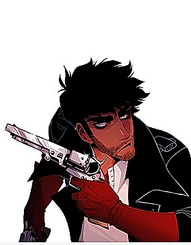 Cover image for Shiloh