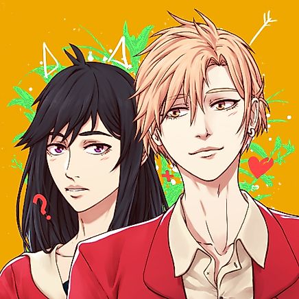 Cover image for CinnamonRoll