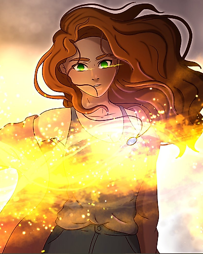 Cover image for Defects