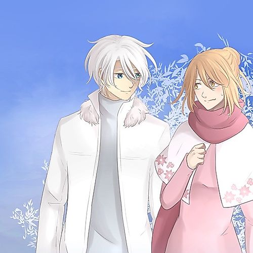 Cover image for 9 Lives