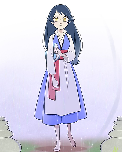 Cover image for Raven Saga