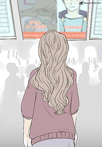 Cover image for Kind of Confidential